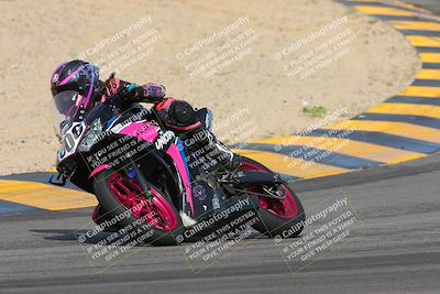 media/Mar-12-2023-SoCal Trackdays (Sun) [[d4c8249724]]/Turns 9 and 10 (1020am)/